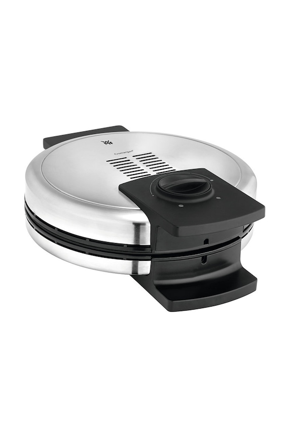 WMF Electro gofrownica Lono szary 415210011