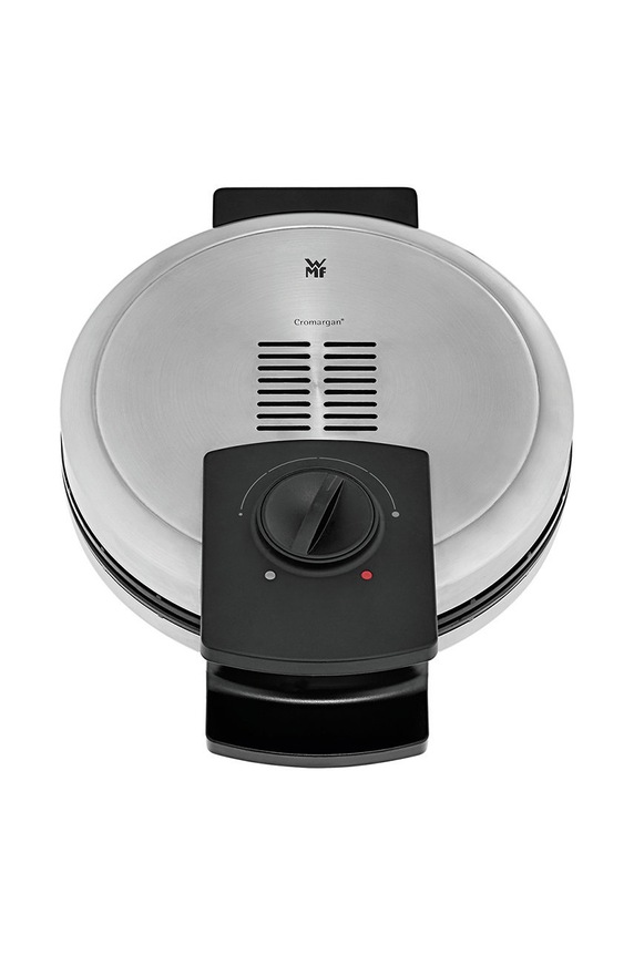 WMF Electro gofrownica Lono 415210011 szary AA00