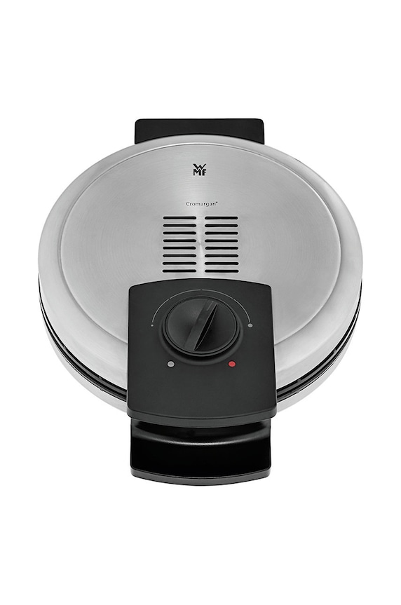WMF Electro gofrownica Lono 415210011 szary AA00