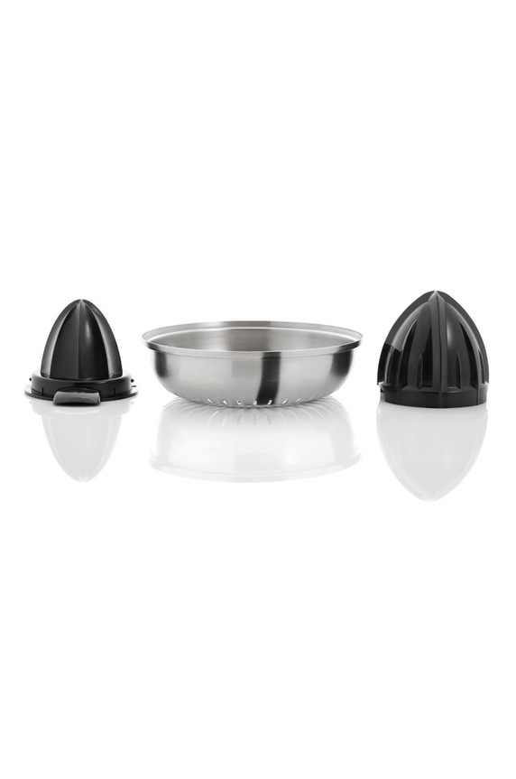 WMF Electro ožemalnik citrusov Stelio 416030012