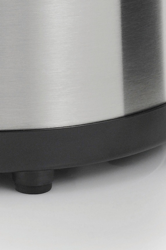 WMF Electro ožemalnik citrusov Stelio 416030012