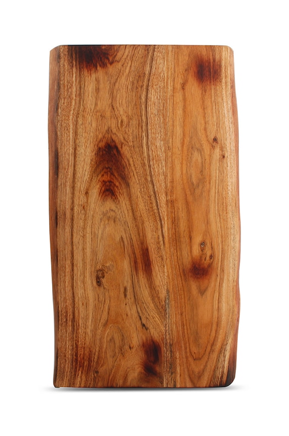 Kuchnia i bar S|P Collection deska do serwowania Chop 805625 multicolor