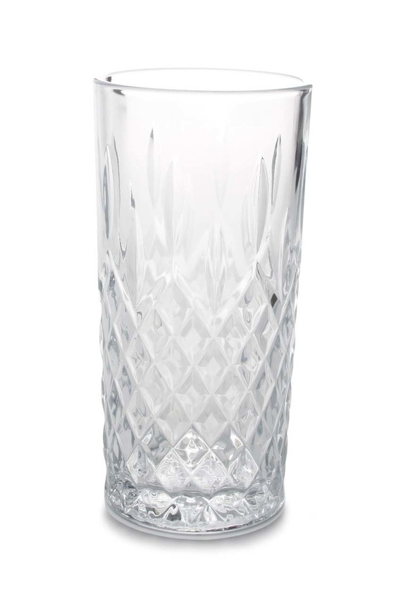 Fine Dining & Living σετ ποτηριών για ποτά Spirit (6-pack) 753021 πολύχρωμο AA00