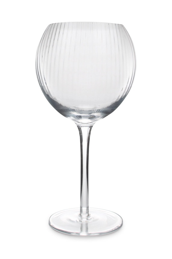 Kozarec za koktajl Fine Dining & Living Fame 560 ml 2-pack pisana 801033