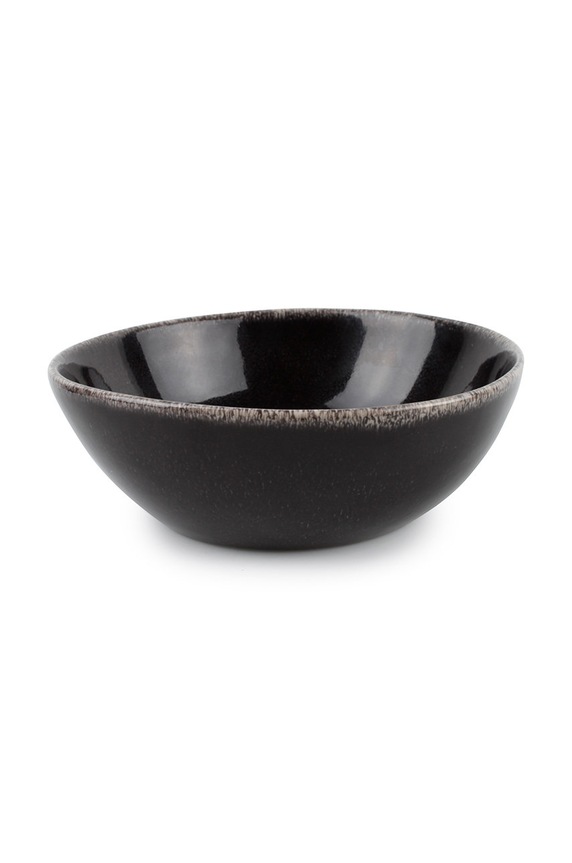 Salt&Pepper miska Artisan czarny 850519