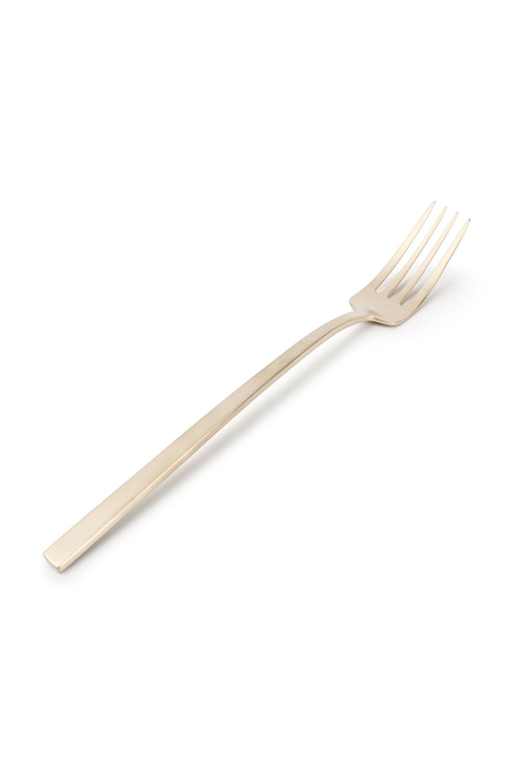 Fine Dining & Living Σετ μαχαιροπήρουνων Terno (16-pack) 823357 κίτρινο AA00