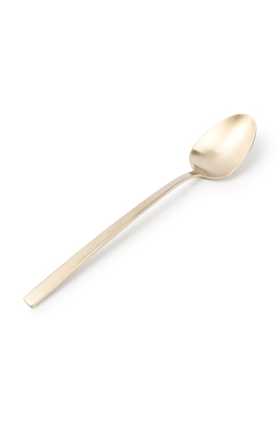 Fine Dining & Living Σετ μαχαιροπήρουνων Terno (16-pack) κίτρινο 823357