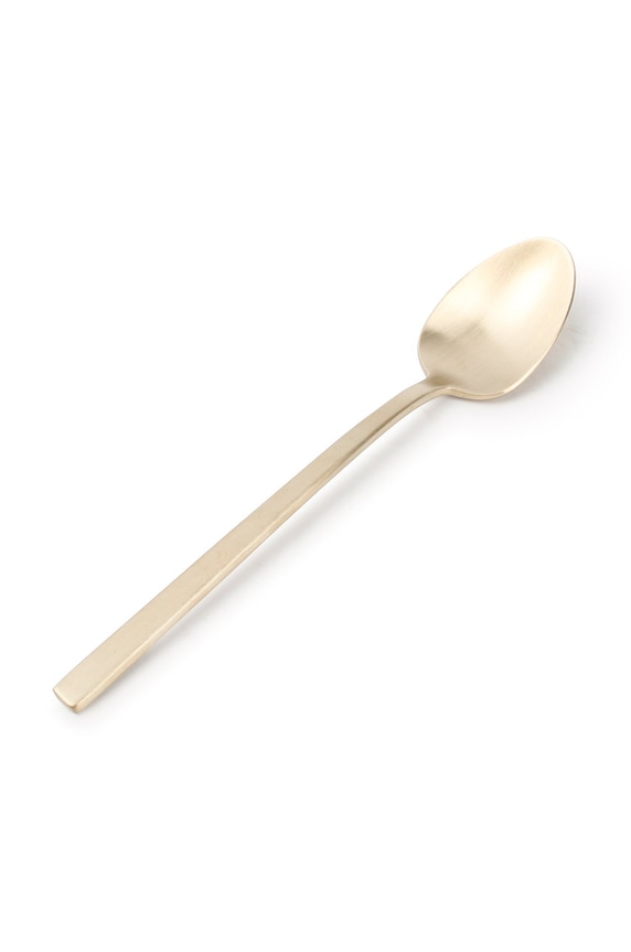 Fine Dining & Living Σετ μαχαιροπήρουνων Terno (16-pack) 823357 κίτρινο