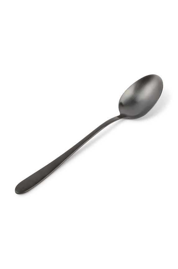 ONA komplet sztućców Slim (24-pack) 682902
