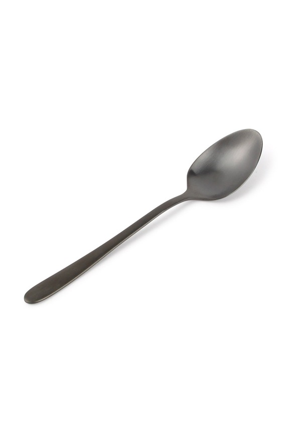 ONA komplet sztućców Slim (24-pack) 682902