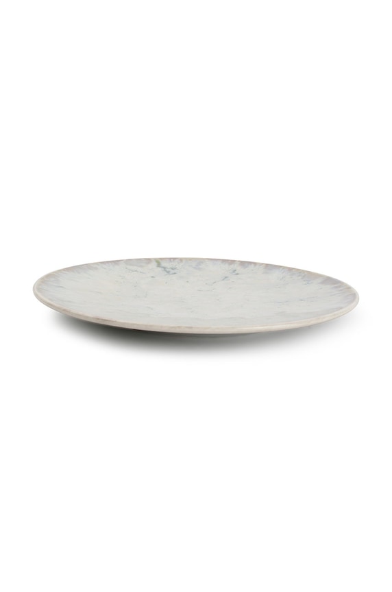 Dezertní talíř Fine Dining & Living Vague 21 cm 740626. modrá AA00