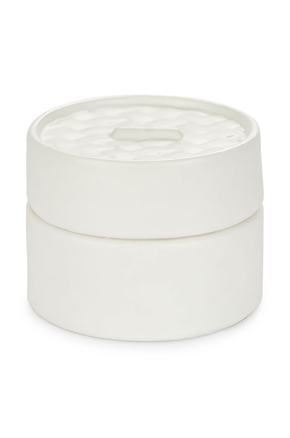 Balvi set za sushi Mushiki bijela 27591