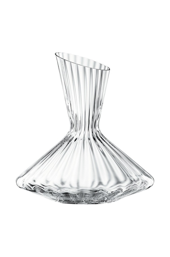 Spiegelau decantor carafă LifeStyle Decanter transparent 4450159