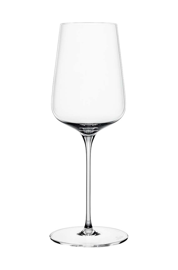 Spiegelau zestaw kieliszków do wina Definition 435 ml 2-pack transparentny 1350162