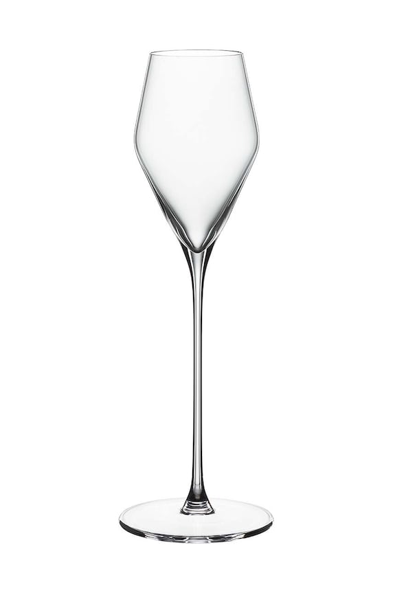 Spiegelau zestaw kieliszków do wina Definition Digestive 2-pack transparentny 1350166