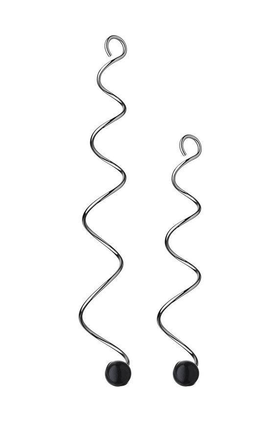 WMF Набор фруктовых спиралей для графина Basic (2-pack) мультиколор 618086040