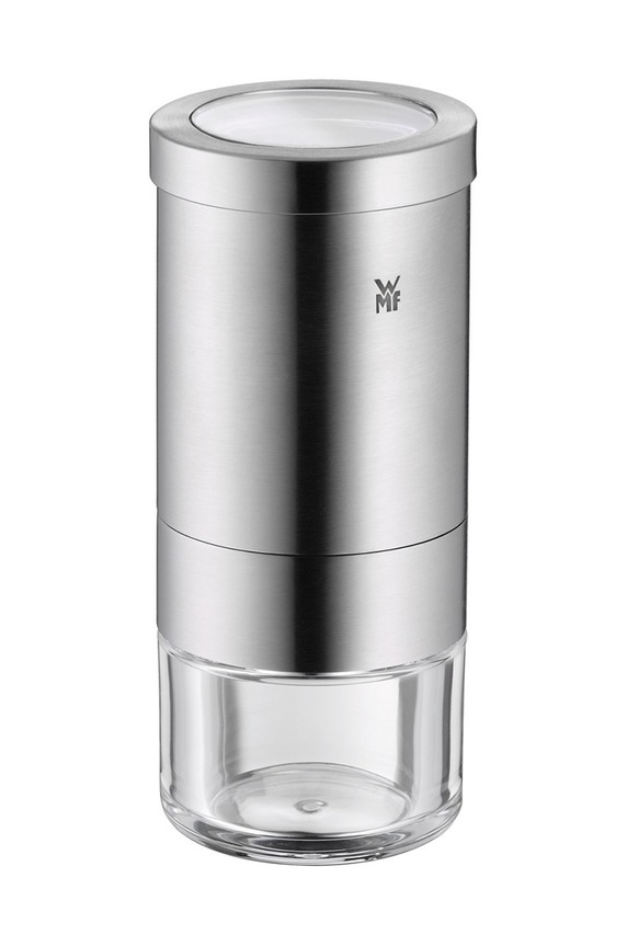 WMF fűszernövény daráló Gourmet többszínű 648086030