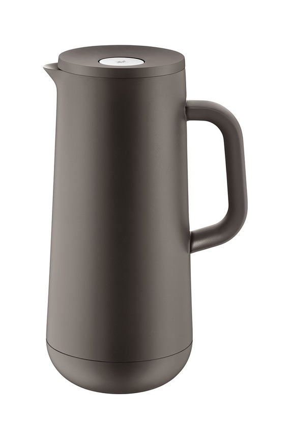 WMF dzbanek termiczny Impulse szary 690697270