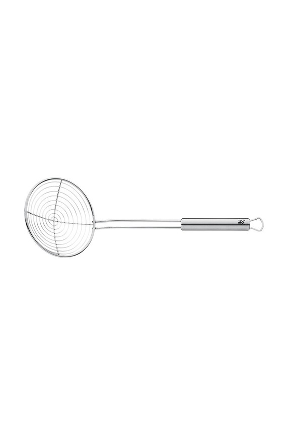 WMF łyżka szumówka Profi Plus multicolor 1871546030