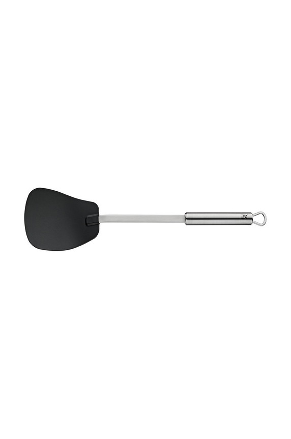 WMF łopatka do woka Profi Plus multicolor 1874966030