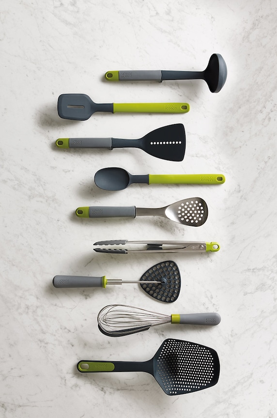 Joseph Joseph cediaca lyžica Scoop™ Plus 10160
