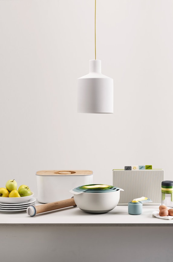 Joseph Joseph set misurini da cucina Nest Measure (8-pack) 40077.