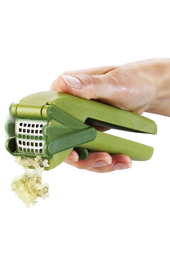 Joseph Joseph Lis na cesnak CleanForce™ 20179. zelená AA00