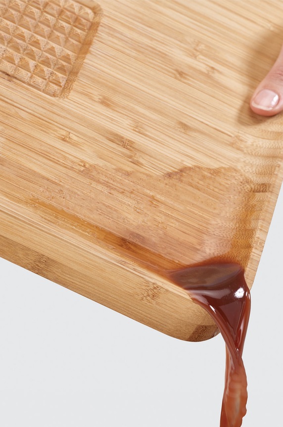 Joseph Joseph deska do krojenia Cut&Carve™ 60142