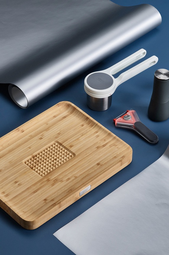 Joseph Joseph deska do krojenia Cut&Carve™ 60142