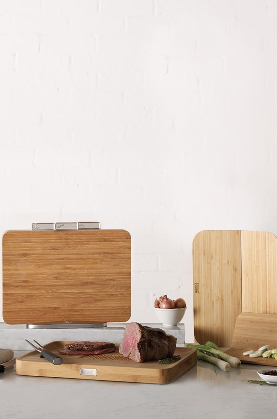 Joseph Joseph deska do krojenia Cut&Carve™ 60142