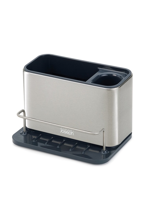 Joseph Joseph organizer kuchenny Surface multicolor 85112