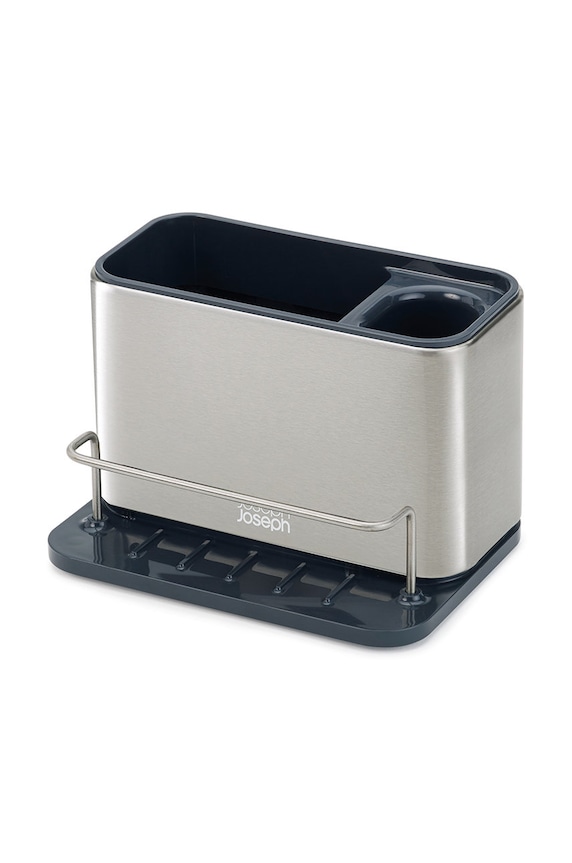 Joseph Joseph organizer kuchenny Surface multicolor 85112