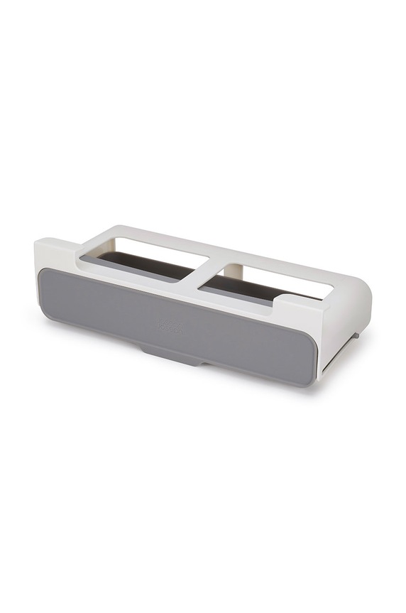 Joseph Joseph organizator de condimente dulap CupboardStore multicolor 85147