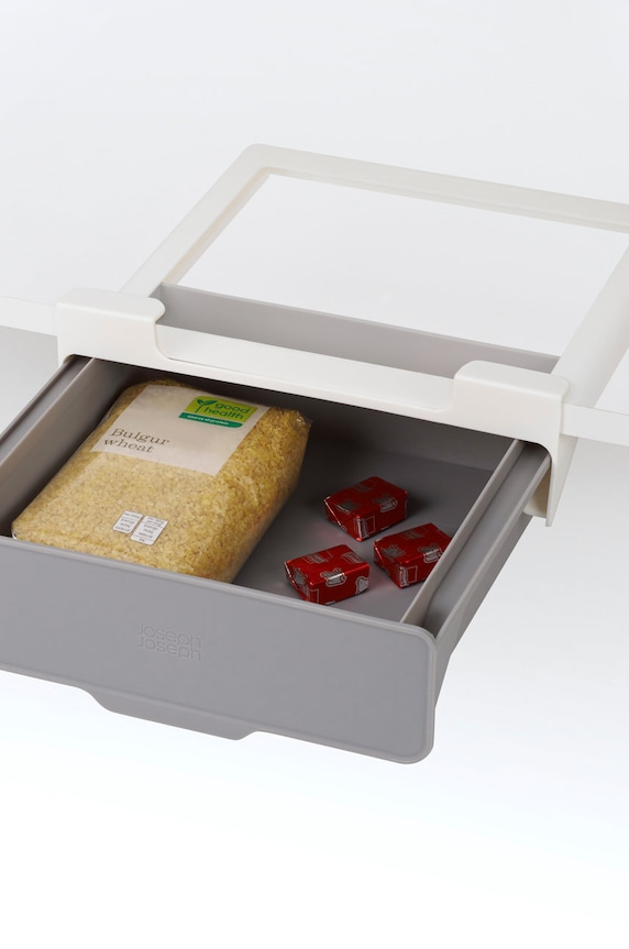 Joseph Joseph organizer do szafki kuchennej CupboardStore 85148 multicolor AA00