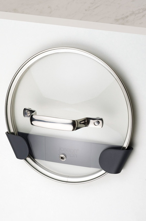 Joseph Joseph zestaw organizerów na pokrywki CupboardStore (4-pack) multicolor 85149