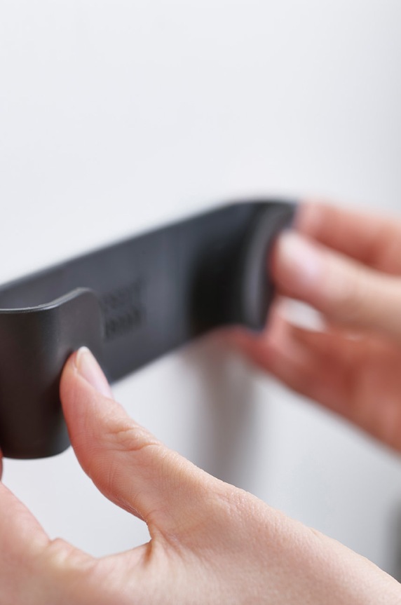 Joseph Joseph zestaw organizerów na pokrywki CupboardStore (4-pack) 85149