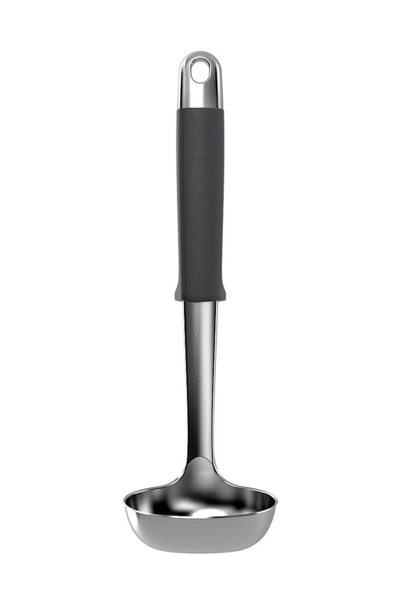 Κουζίνα και μπαρ Joseph Joseph σετ αξεσουάρ κουζίνας με βάση 100 Collection (6-pack) 95029 πολύχρωμο