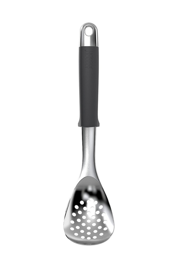 Joseph Joseph σετ αξεσουάρ κουζίνας με βάση 100 Collection (6-pack) 95029 πολύχρωμο