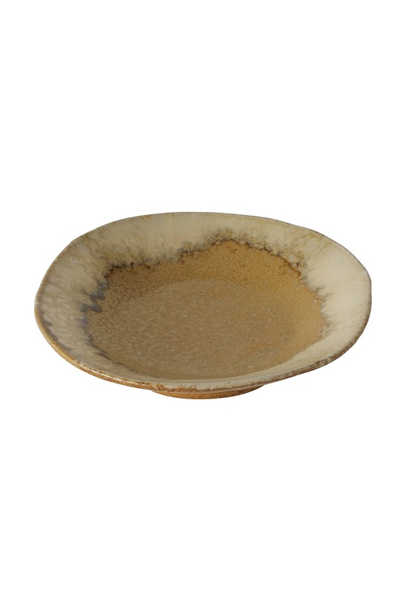 Boltze farfurie de desert Orella 19 cm bej 2024799