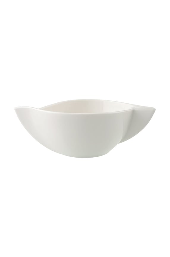 Villeroy & Boch leveses tál NewWave fehér 1025252519