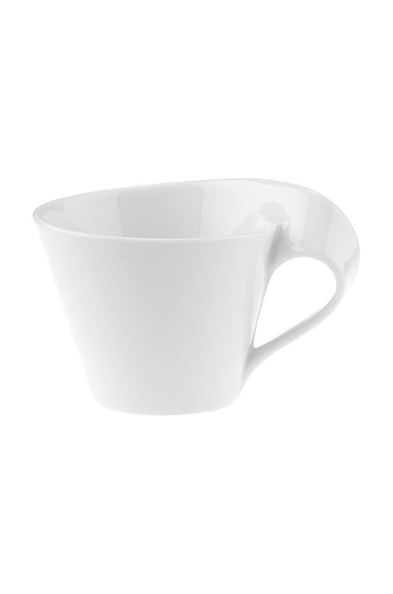 Villeroy & Boch Šálka NewWave Caffe biela 1024841330