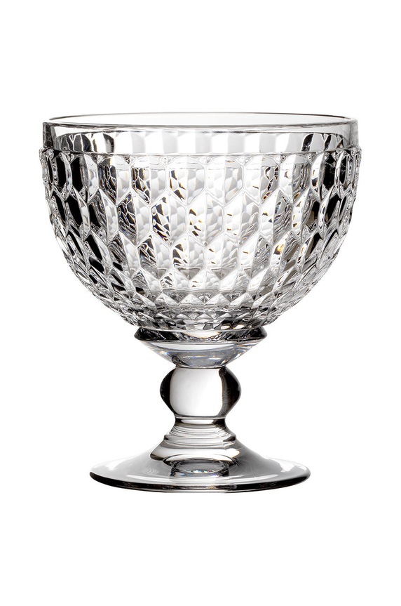 Villeroy & Boch ceașcă Boston transparent 1172990080