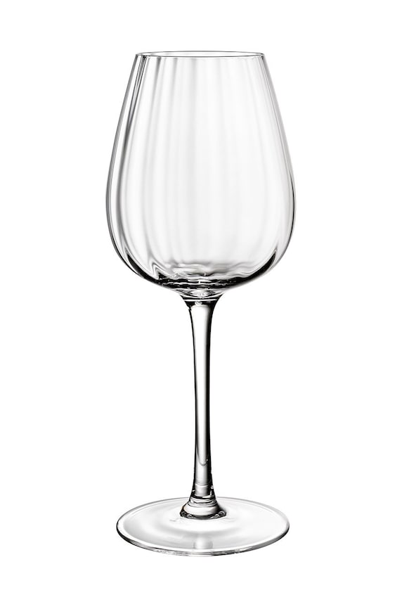 Villeroy & Boch zestaw kieliszków Rose Garden (4-pack) transparentny 1137258120