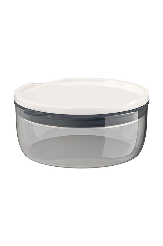 Villeroy & Boch ételtároló ToGo&ToStay szürke 1048699417