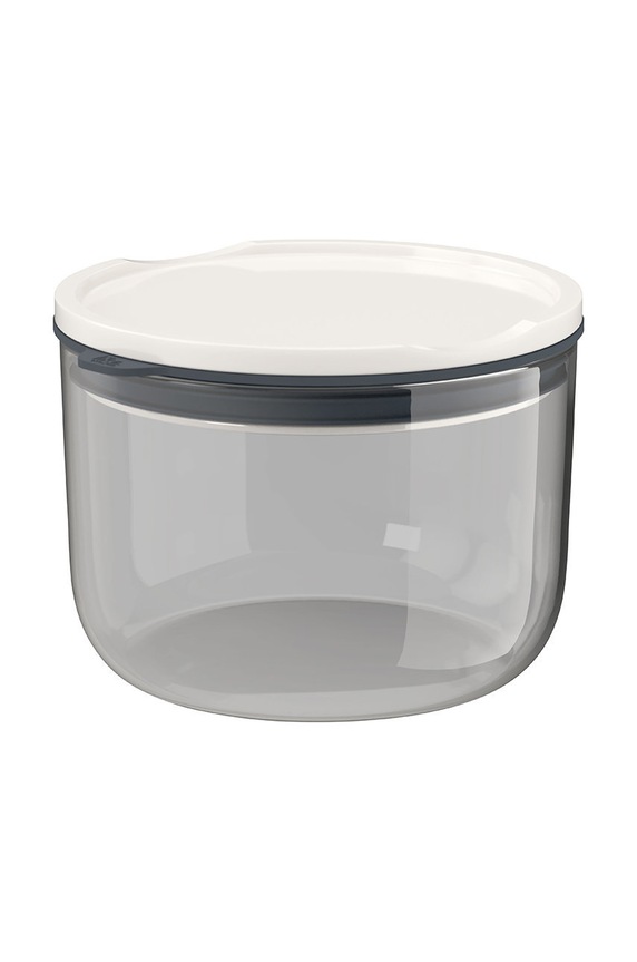 Villeroy & Boch ételtároló ToGo&ToStay szürke 1048699418