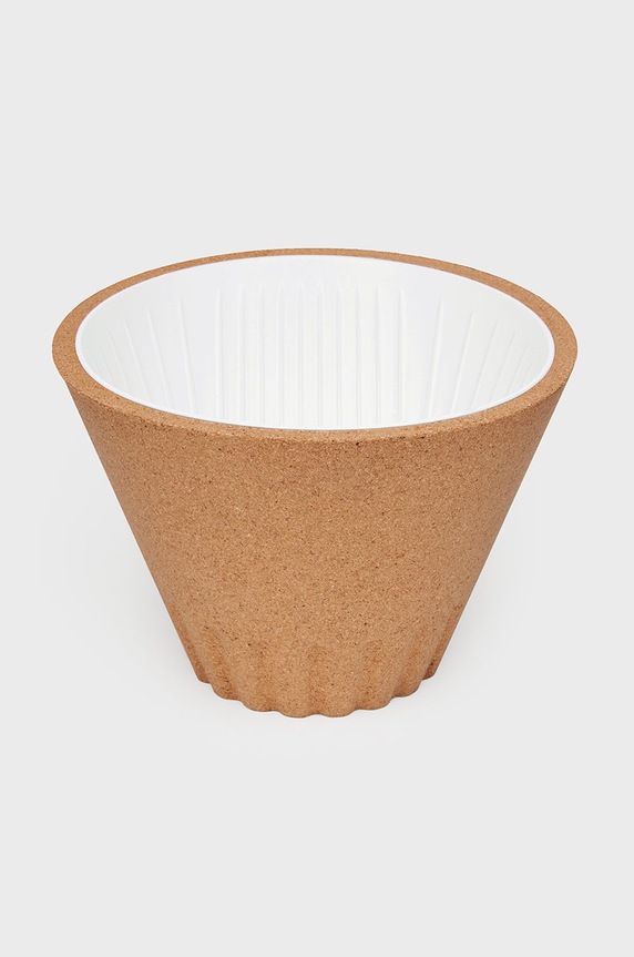 Luckies of London kávészűrő bögréhez SK.CORKDRIP1 többszínű AA00