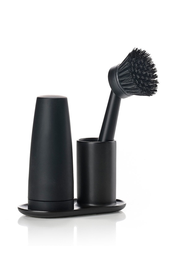 Zone Denmark organizator sudopera 332056 crna AA00