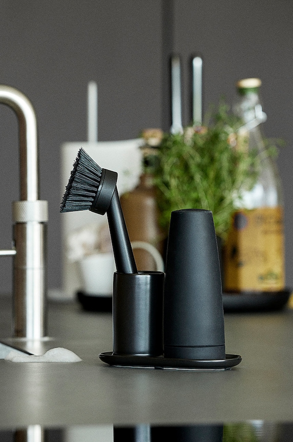 Zone Denmark organizator sudopera 332056 crna