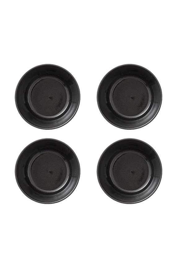 Bitz zestaw misek (4-pack) 15427