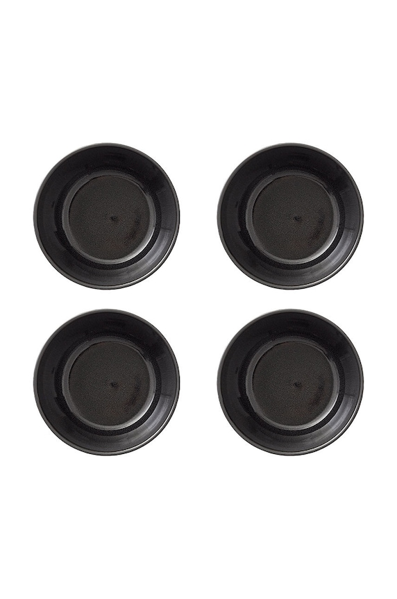 Bitz zestaw misek (4-pack) 15427